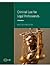 CRIMINAL LAW FOR LEGAL PROFESSIONALS, 3RD EDITION