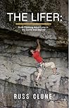 The Lifer: Rock C...