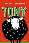 Tony