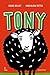 Tony (Dutch Edition)