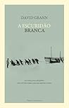A Escuridão Branca