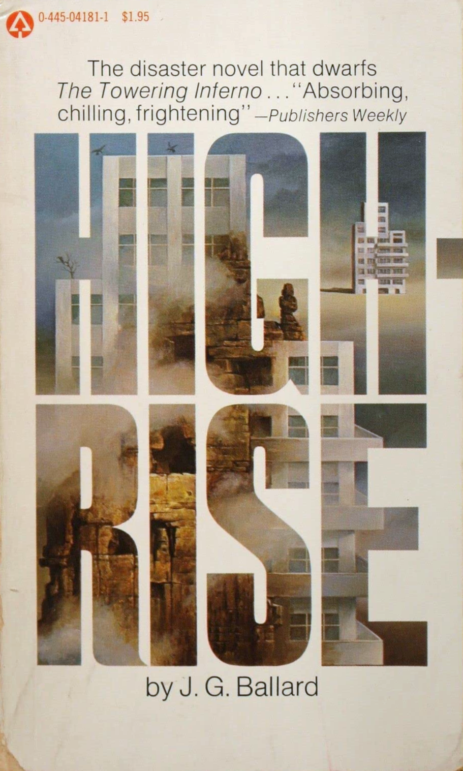 High-Rise