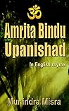 Amrita Bindu Upan...