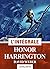 Honor Harrington - L'intégrale (Honor Harrington, #1-14)