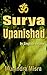 Surya Upanishad: In English...