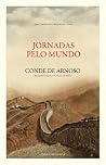 Jornadas pelo Mundo