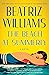 The Beach at Summerly: A Novel