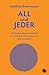 ALL und JEDER by Matthias Brommauer