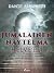 Jumalainen näytelmä: Helvetti (Finnish Edition)
