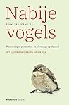 Nabije vogels