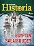 Egyptin salaisuudet (Histor...