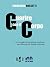 Guarire con il corpo: Un mo...