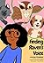 Finding Raven's Voice: a Jo...