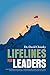 Lifelines for Leaders