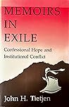 Memoirs in Exile:...