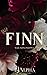 Finn (Secrets and Lies #3)