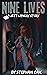 Nine Lives: A Jett Landry S...