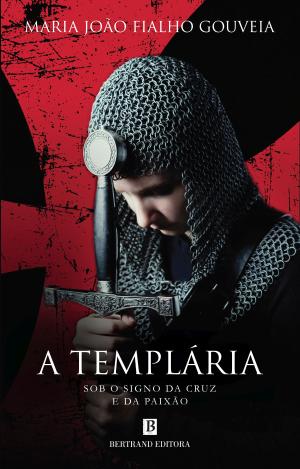 A Templária