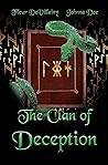 The Clan of Deception (The Calpa #1.1) The Clan of Deception (The Calpa #1.1)