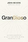GranDIOSo: La man...