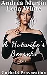 A Hotwife's Secre...