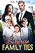 Surprise Family Ties (Midli...
