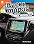 Hacer mapas (Making Maps) eBook (Spanish Edition)
