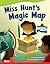 Miss Hunt’s Magic Map ebook