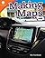 Making Maps ebook