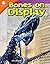 Bones on Display ebook
