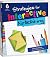 Strategies for Interactive Notetaking ebook by Judith Goodman