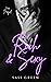 Rich & Sexy (Rich & Sexy #0.5)