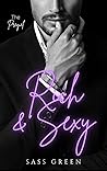 Rich & Sexy