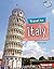 Travel to Italy (Searchlight Books ™ - World Traveler)