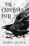 The Crowborn Path