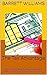 The Tax Advantage: Maximizi...