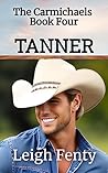 Tanner: The Carmi...