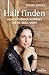 Halt finden by Debora Sommer