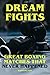Dream Fights - Great Boxing...