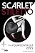 Scarlet Stiletto: The Fourt...