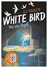White Bird - Wie ...