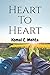 Heart To Heart : Life skills