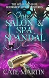 The Salon & Spa S...