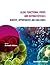 Algal Functional Foods and Nutraceuticals by Avinash Mishra