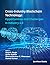 Cross-Industry Blockchain T...