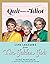 Quit Being an Idiot: Life Lessons from The Golden Girls
