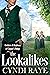 The Lookalikes Book #8 by Cyndi  Raye