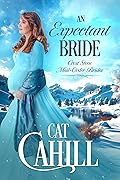 An Expectant Bride