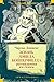 Жизнь Дэвида Копперфилда, рассказанная им самим (Иностранная литература. Большие книги) (Russian Edition)