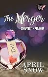 The Merger